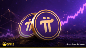 Pi Network Dipten Döndü Mü? Bitcoin 10 Günün Zirvesini Gördü