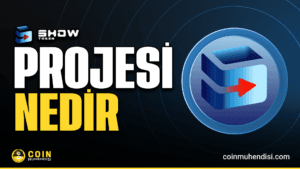 Show AI (SHOW) Nedir?