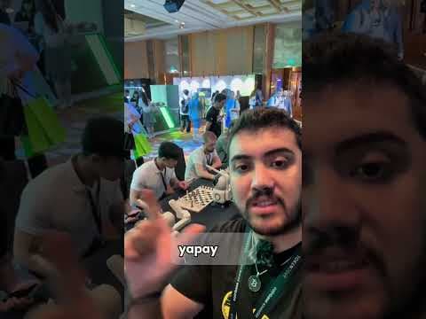 Ücretsiz Eğitim için İlgili Videoya Tıkla! 👆