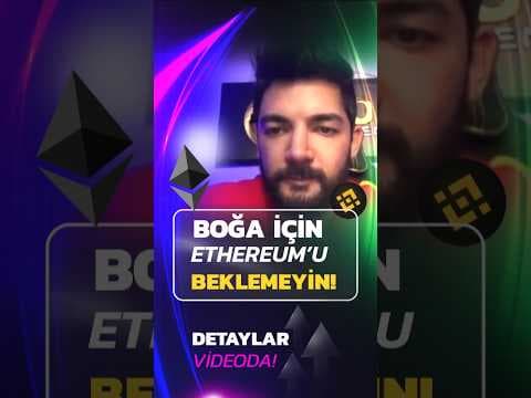 Bazı coinler kendi boğalarını kendi başlatır ‼️#kripto #kriptopara #bitcoin