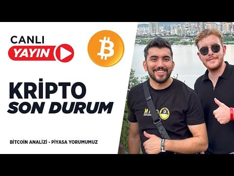 TRUMP KIZDIRIYOR | BİTCOİN VE ALTCOİN ANALİZ | KALDIRAÇ POZLARIMIZ