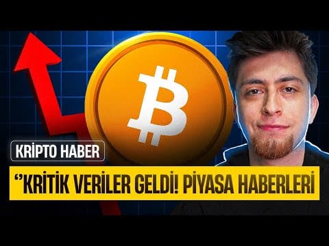 Ethereum İçin Heyecan Verici İddia | Kripto Para Güncel Haberler