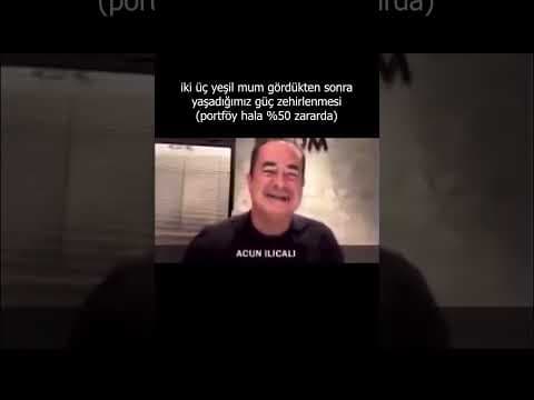 İki yeşil mum gördükten sonra yaşanılan güç zehirlenmesi😂