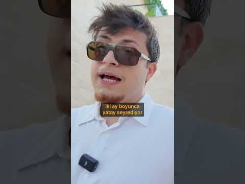 Ayı Sezonu Bitecek mi? Altcoinler Ne Zaman Yükselecek?