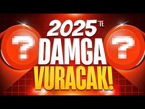 2025 Yılının En Büyük RWA Kripto Para Projesi Olacak | Plume Network Nedir?