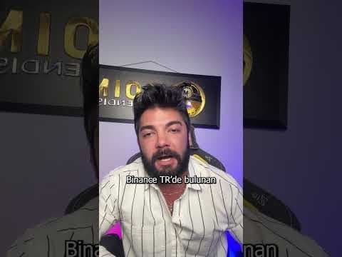 Bu Yasa Herkesi Etkileyecek! Kripto Para Çekimi Değişti❗