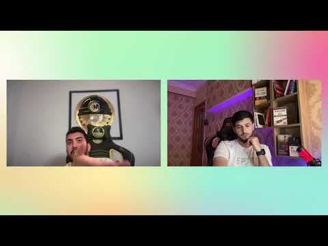 Kripto’da Nükleer Etki! Piyasa Kan Ağlıyor