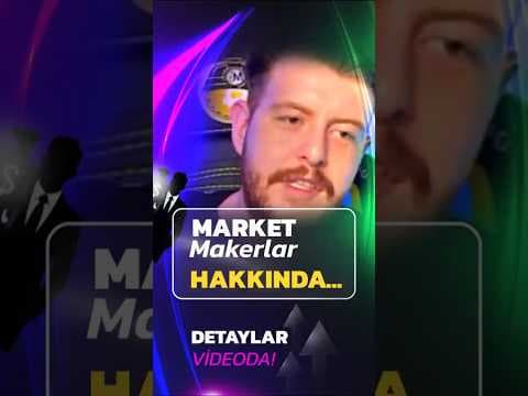 Vadeli işlemlerde neden liq oluyoruz ?