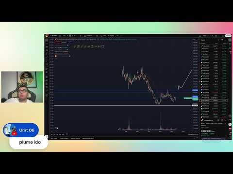 BİTCOİN DOMİNANCE %55 E DOĞRU DÜŞÜYOR, ALTCOİN BOĞA RALLİ GELİYOR MU ?