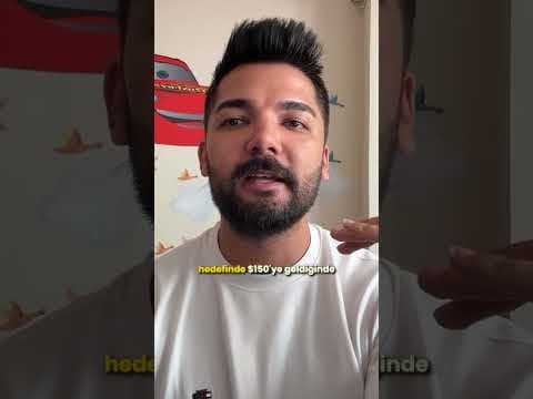 Kaldıraçta En İyi Hamle ile Maksimum Kazanç Stratejisi