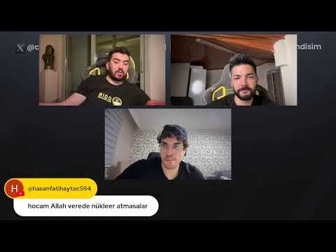 Binance Hacklendi ❗ Büyük Kayıp | Bitcoin Bitti Mi ? Şimdi Ne Olacak ?
