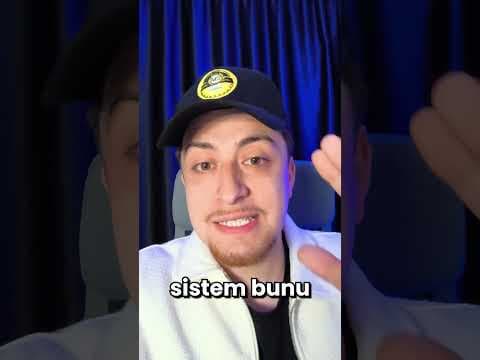 Türkiye'den Büyük Blockchain Hamlesi