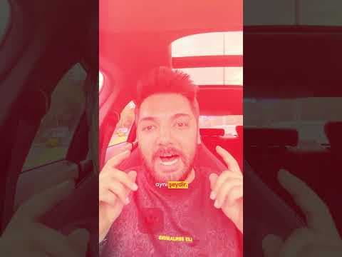 Arda Saatçi Maraton Başarısı Kripto ile İlgili Çok Şey Anlatıyor
