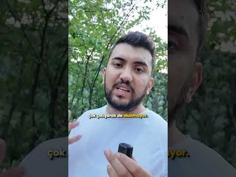 En Akıllıca Kripto Trade Etme Yöntemi
