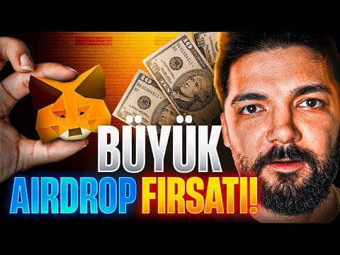 Metamask