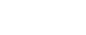 Coin Market Cap