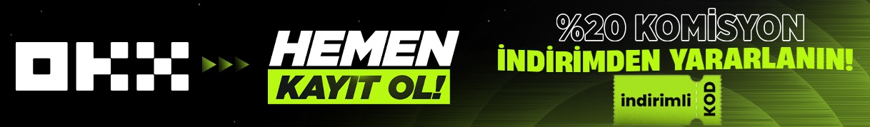 OKX Banner